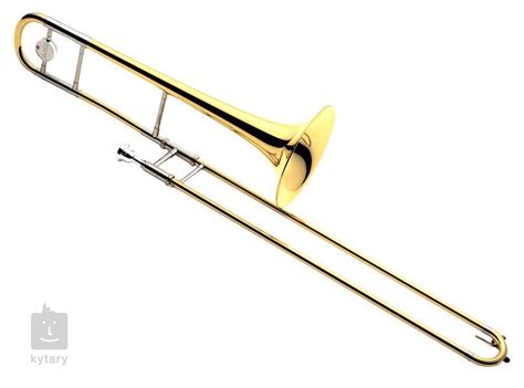 trombone ysl 630|YSL.